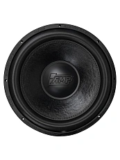 Сабвуферный динамик AMP MASS 800 15D2 V.2 купить в интернет магазине AMPGROUP. Сабвуферный динамик AMP MASS 800 15D2 V.2 цены, большой каталог, новинки.
Сабвуферный динамик AMP MASS 800 15D2 V.2 купить в интернет магазине AMPGROUP. Сабвуферный динамик AMP MASS 800 15D2 V.2 цены, большой каталог, новинки.