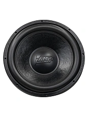 Сабвуферный динамик AMP MASS 800 15D2 V.2 купить в интернет магазине AMPGROUP. Сабвуферный динамик AMP MASS 800 15D2 V.2 цены, большой каталог, новинки.
Сабвуферный динамик AMP MASS 800 15D2 V.2 купить в интернет магазине AMPGROUP. Сабвуферный динамик AMP MASS 800 15D2 V.2 цены, большой каталог, новинки.