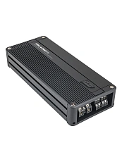 Усилитель AMP PRO 4.200FR купить в интернет магазине AMPGROUP. Усилитель AMP PRO 4.200FR цены, большой каталог, новинки.
Усилитель AMP PRO 4.200FR купить в интернет магазине AMPGROUP. Усилитель AMP PRO 4.200FR цены, большой каталог, новинки.