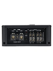 Усилитель AMP PRO 4.200FR купить в интернет магазине AMPGROUP. Усилитель AMP PRO 4.200FR цены, большой каталог, новинки.
Усилитель AMP PRO 4.200FR купить в интернет магазине AMPGROUP. Усилитель AMP PRO 4.200FR цены, большой каталог, новинки.