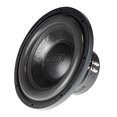 Сабвуферный динамик AMP MASS 500 12D2 V.2 купить в интернет магазине AMPGROUP. Сабвуферный динамик AMP MASS 500 12D2 V.2 цены, большой каталог, новинки.
Сабвуферный динамик AMP MASS 500 12D2 V.2 купить в интернет магазине AMPGROUP. Сабвуферный динамик AMP MASS 500 12D2 V.2 цены, большой каталог, новинки.