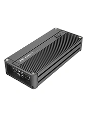 Усилитель AMP PRO 4.150FR купить в интернет магазине AMPGROUP. Усилитель AMP PRO 4.150FR цены, большой каталог, новинки.
Усилитель AMP PRO 4.150FR купить в интернет магазине AMPGROUP. Усилитель AMP PRO 4.150FR цены, большой каталог, новинки.