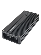 Усилитель AMP PRO 4.200FR купить в интернет магазине AMPGROUP. Усилитель AMP PRO 4.200FR цены, большой каталог, новинки.
Усилитель AMP PRO 4.200FR купить в интернет магазине AMPGROUP. Усилитель AMP PRO 4.200FR цены, большой каталог, новинки.