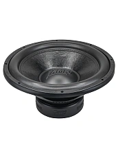 Сабвуферный динамик AMP MASS 800 15D2 V.2 купить в интернет магазине AMPGROUP. Сабвуферный динамик AMP MASS 800 15D2 V.2 цены, большой каталог, новинки.
Сабвуферный динамик AMP MASS 800 15D2 V.2 купить в интернет магазине AMPGROUP. Сабвуферный динамик AMP MASS 800 15D2 V.2 цены, большой каталог, новинки.